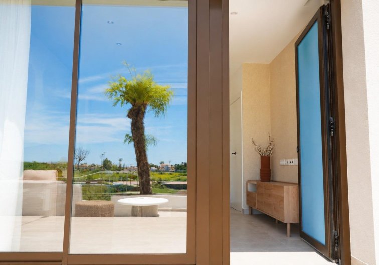Obra Nueva - town house - Dolores - Sector 2