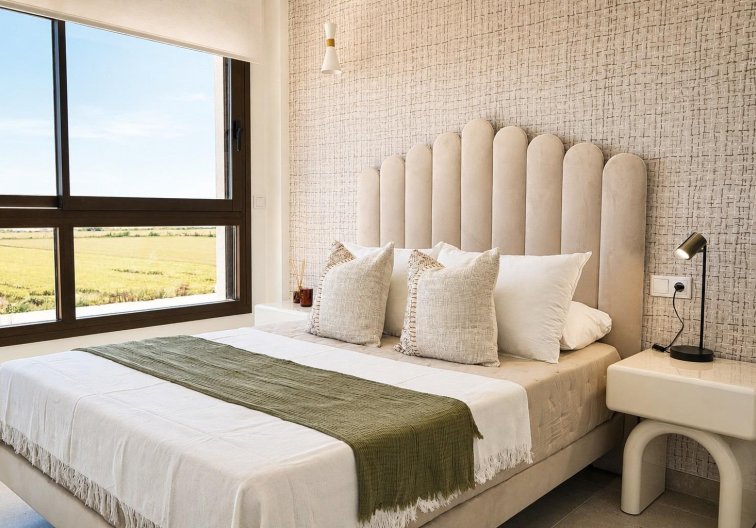 Obra Nueva - town house - Dolores - Sector 2