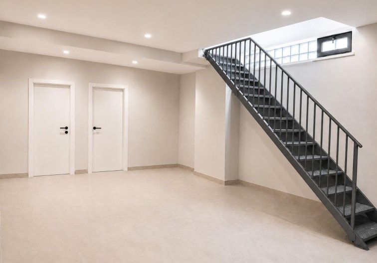 Obra Nueva - town house - Dolores - Sector 2