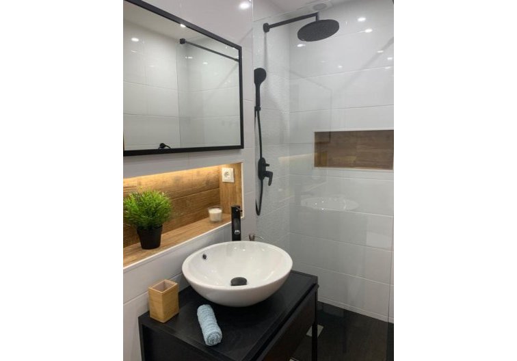 Revente - Appartement - Cabo Roig - Costa Blanca