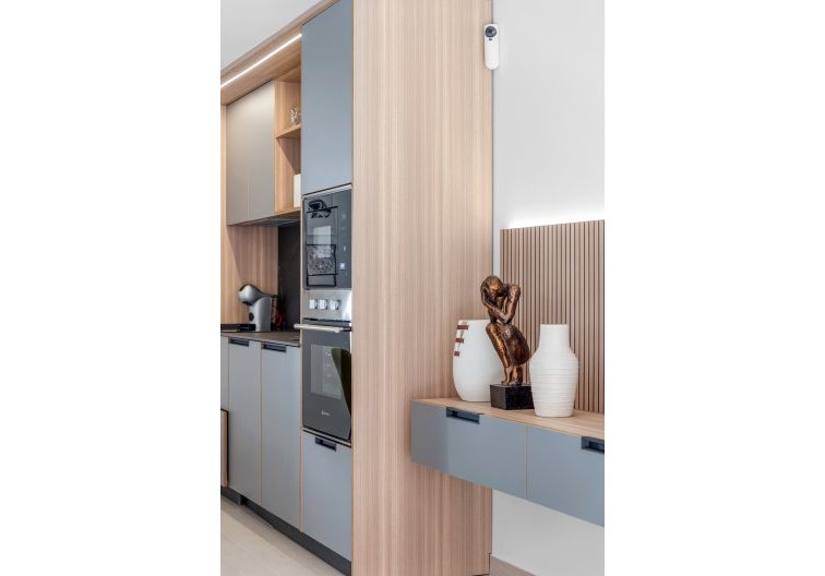 Wiederverkauf - Wohnung - Guardamar del Segura - Costa Blanca
