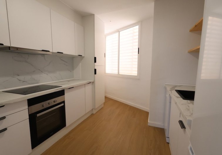 Segunda mano - Apartamento  - Orihuela Costa - Costa Blanca
