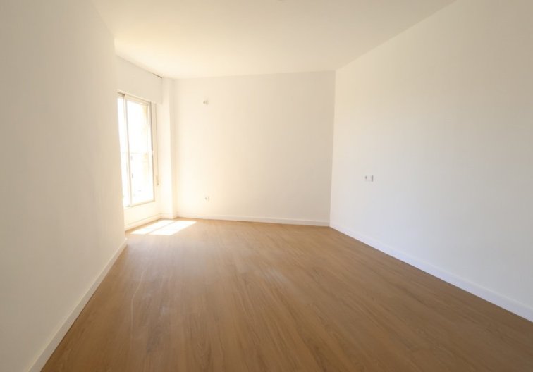 Segunda mano - Apartamento  - Orihuela Costa - Costa Blanca