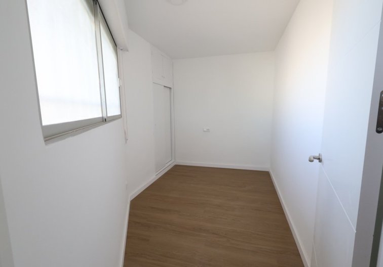 Segunda mano - Apartamento  - Orihuela Costa - Costa Blanca