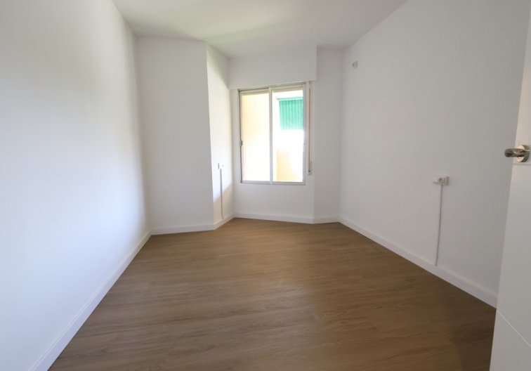 Segunda mano - Apartamento  - Orihuela Costa - Costa Blanca