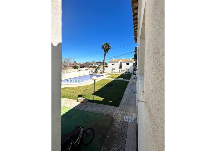 Segunda mano - Bungalow - Orihuela Costa - Costa Blanca