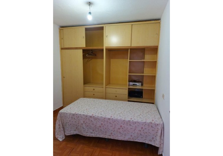 Segunda mano - Bungalow - Torrevieja - Los Balcones 