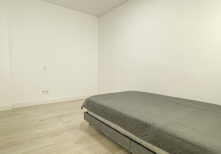 Segunda mano - Apartamento  - Torrevieja - Costa Blanca