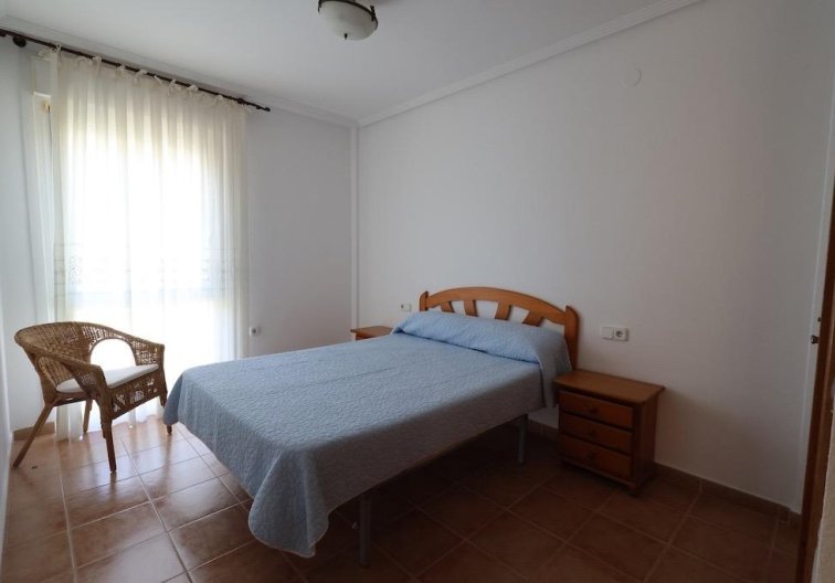 Segunda mano - town house - Orihuela Costa - Costa Blanca