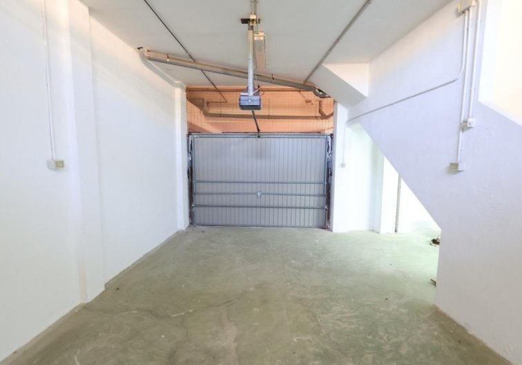Segunda mano - town house - Orihuela Costa - Costa Blanca