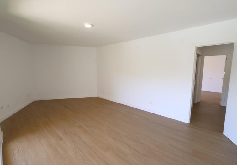 Resale - Apartment - Orihuela Costa - Costa Blanca