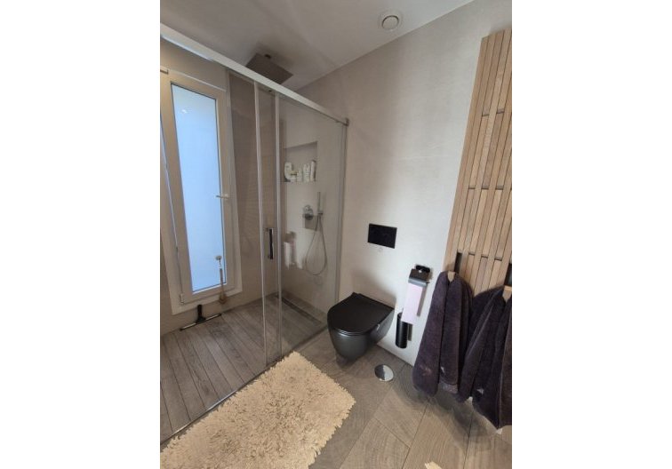 Resale - villa - La Finca Golf Resort - Inland