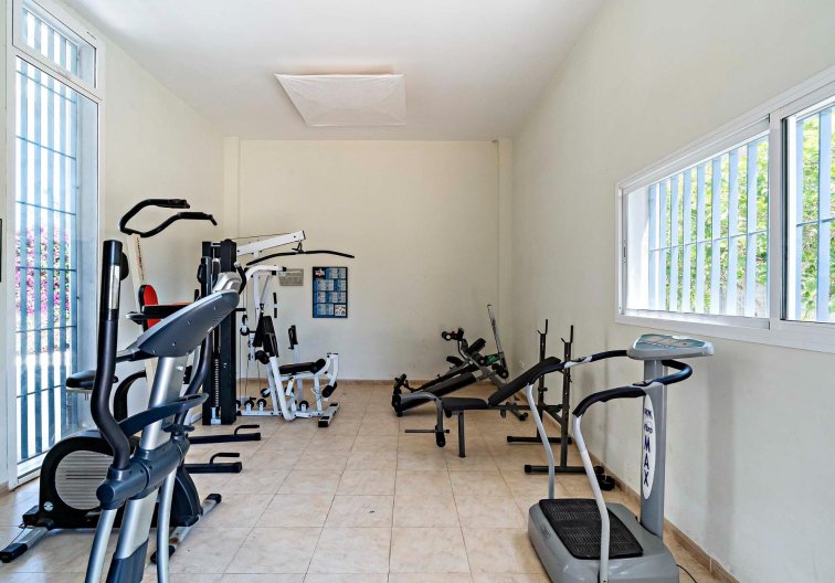 Obra Nueva - Apartamento  - Vera - El Playazo