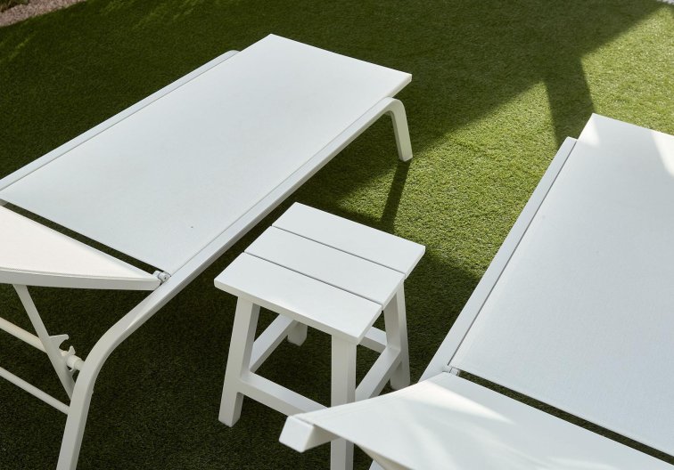 Obra Nueva - Apartamento  - Vera - El Playazo