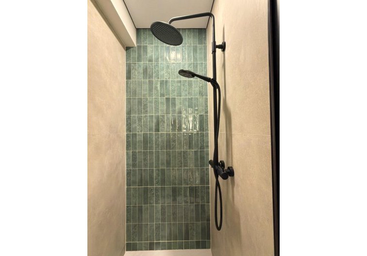 Wiederverkauf - Wohnung - Torrevieja - Curva Del Palangre