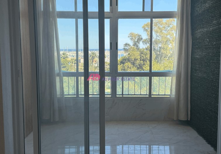 Segunda mano - Apartamento  - Torrevieja - Costa Blanca