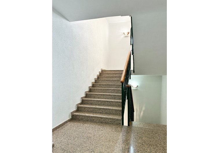 Segunda mano - Apartamento  - Orihuela Costa - Costa Blanca