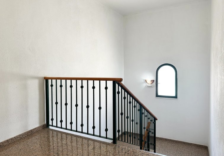 Segunda mano - Apartamento  - Orihuela Costa - Costa Blanca