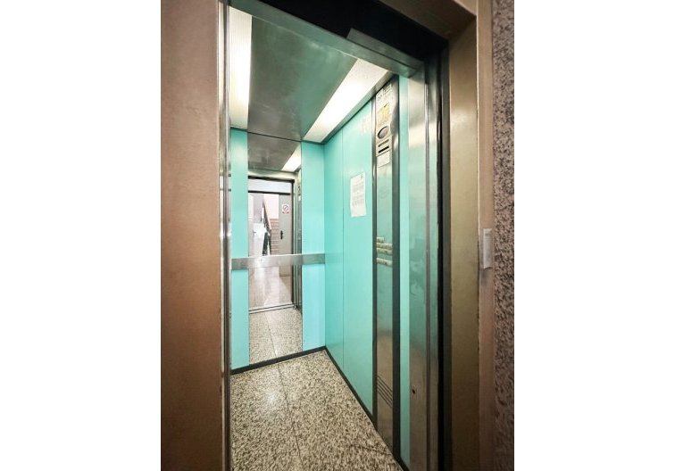 Segunda mano - Apartamento  - Orihuela Costa - Costa Blanca