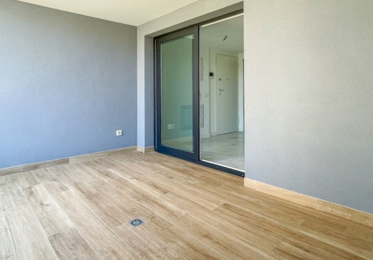 Segunda mano - Apartamento  - Orihuela Costa - Costa Blanca