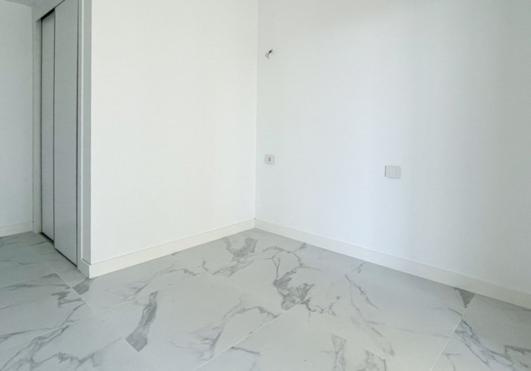 Segunda mano - Apartamento  - Orihuela Costa - Costa Blanca