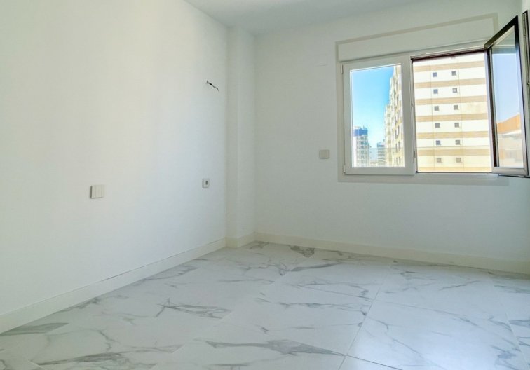 Segunda mano - Apartamento  - Orihuela Costa - Costa Blanca