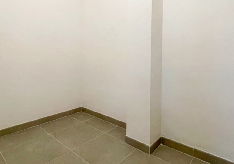 Segunda mano - Apartamento  - Orihuela Costa - Costa Blanca