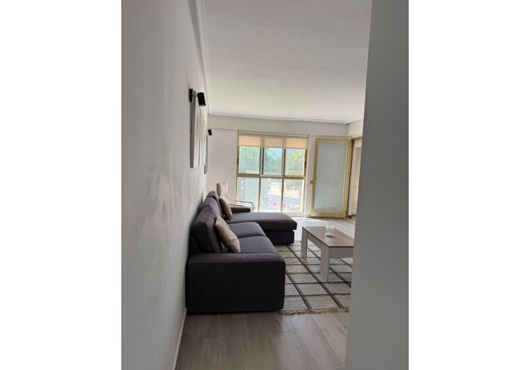 Segunda mano - Apartamento  - Torrevieja - Costa Blanca