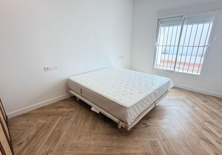 Segunda mano - town house - Catral - Costa Blanca