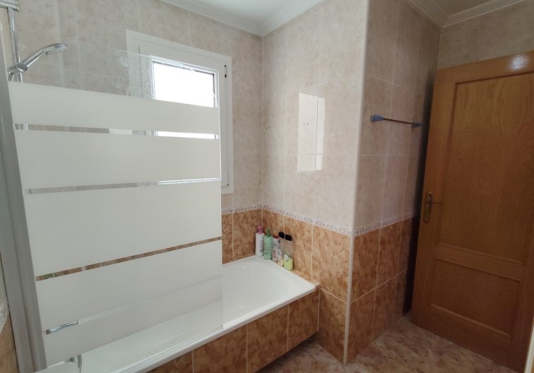 Revente - Appartement - Cabo Roig - Costa Blanca