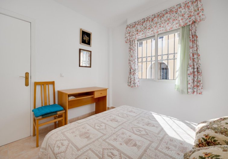 Segunda mano - Bungalow - Torrevieja - Costa Blanca