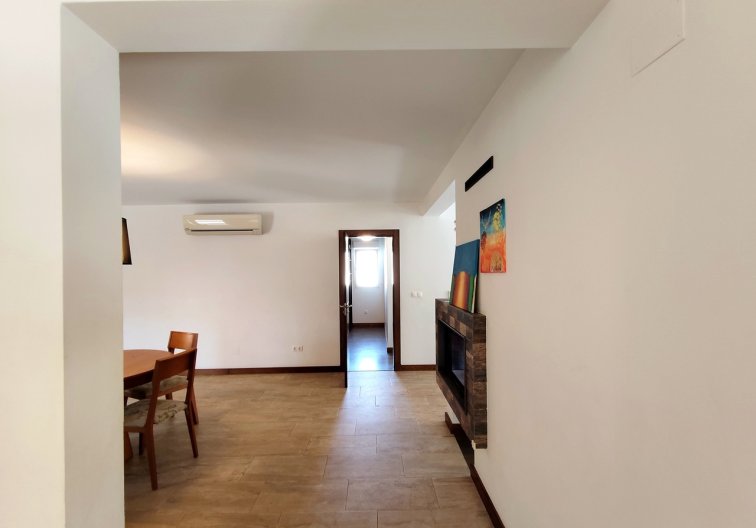 Segunda mano - villa - Ciudad Quesada - Costa Blanca