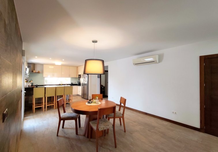 Segunda mano - villa - Ciudad Quesada - Costa Blanca