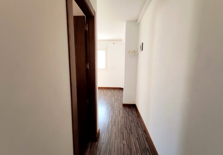 Segunda mano - villa - Ciudad Quesada - Costa Blanca