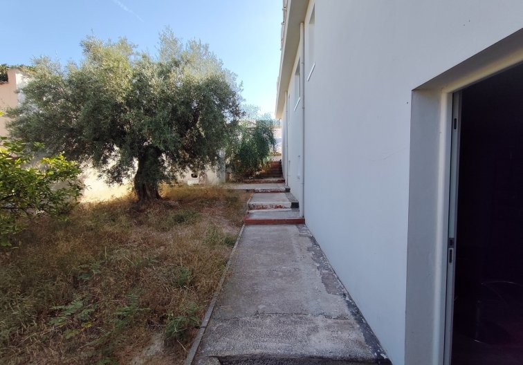 Segunda mano - villa - Ciudad Quesada - Costa Blanca