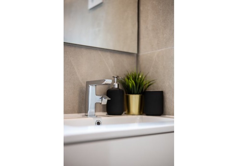 Segunda mano - Apartamento  - Torrevieja - Costa Blanca