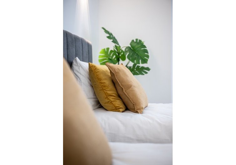 Segunda mano - Apartamento  - Torrevieja - Costa Blanca