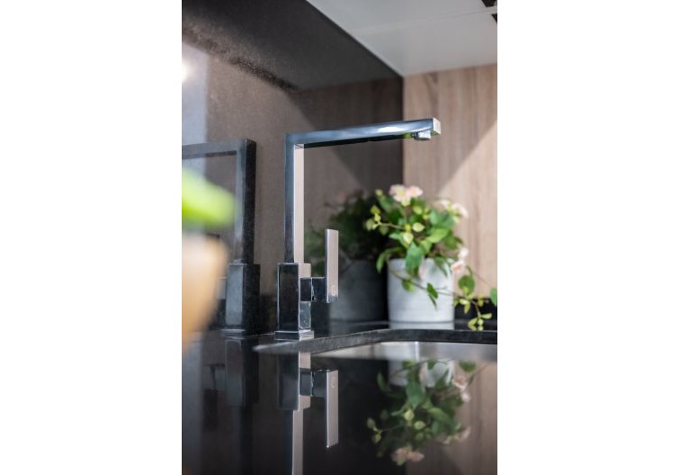 Segunda mano - Apartamento  - Torrevieja - Costa Blanca