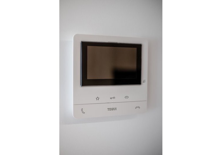 Segunda mano - Apartamento  - Torrevieja - Costa Blanca