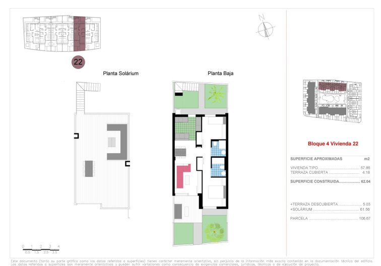 New Build - town house - El Verger