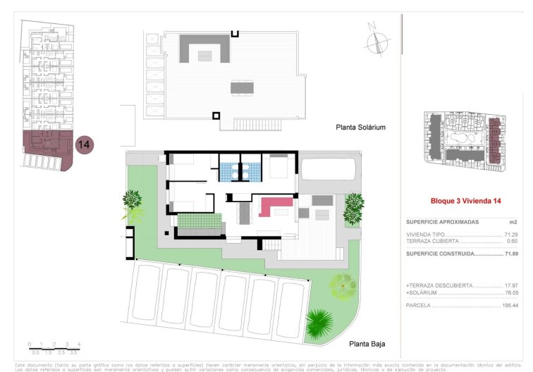 Neubau - villa - El Verger