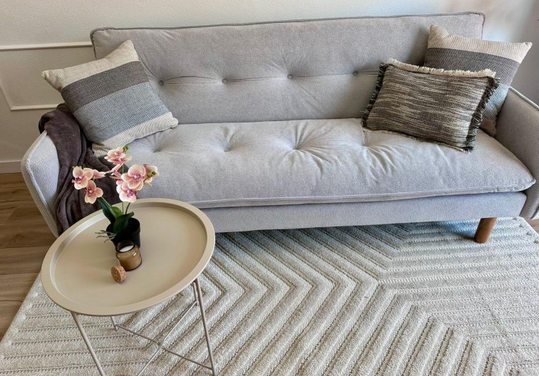 Resale - Apartment - Torrevieja - Habaneras