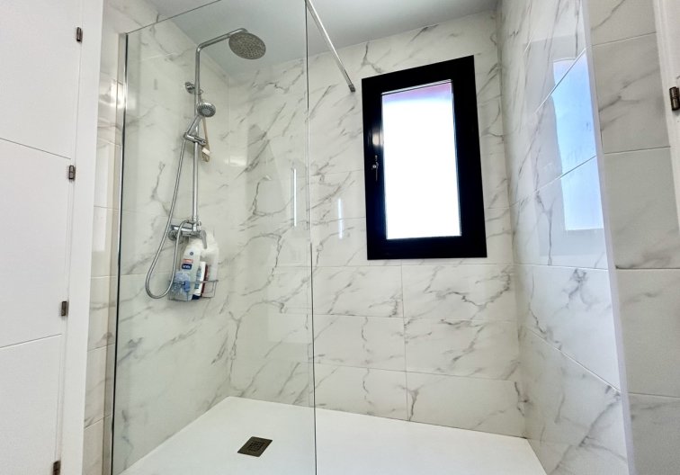 Revente - Appartement - Villamartin - Costa Blanca
