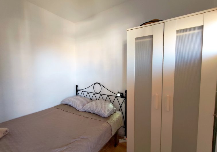 Segunda mano - Apartamento  - Torrevieja - Costa Blanca