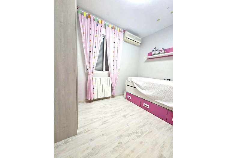 Resale - town house - Orihuela Costa - Los Altos