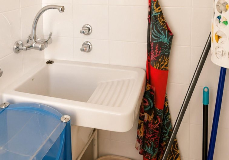 Segunda mano - Apartamento  - Orihuela Costa - Campoamor