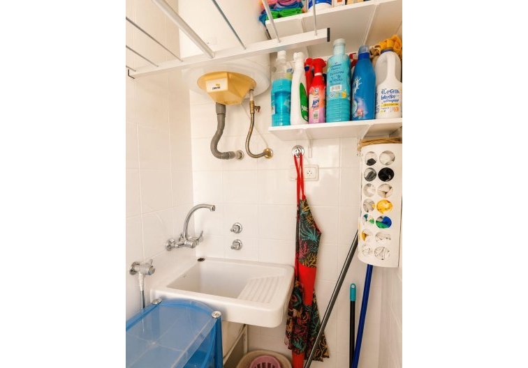 Segunda mano - Apartamento  - Orihuela Costa - Campoamor