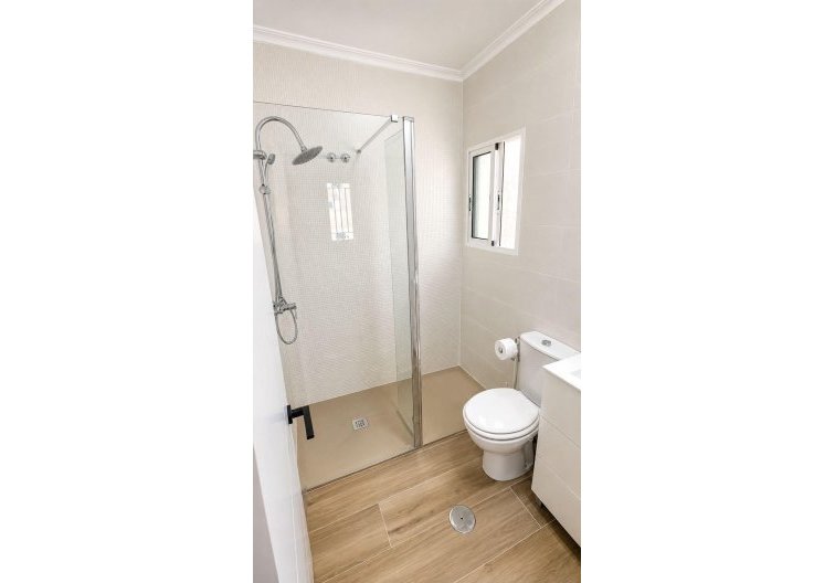 Segunda mano - town house - Orihuela Costa - La Zenia