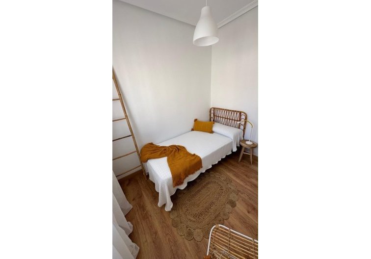 Segunda mano - town house - Orihuela Costa - La Zenia