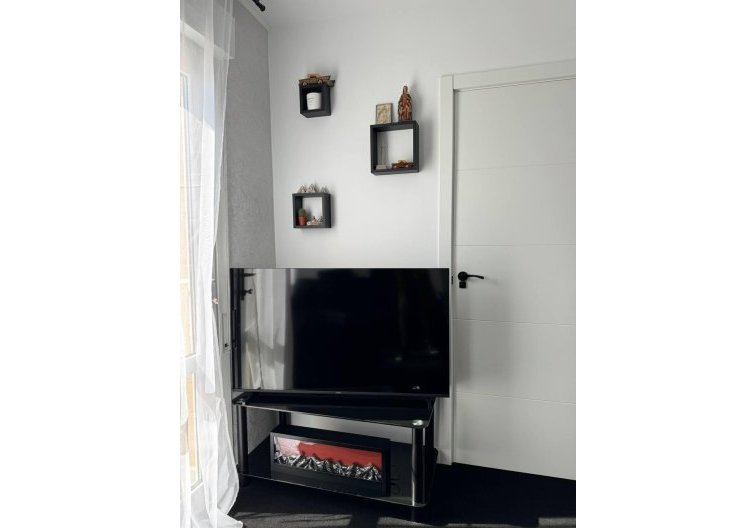 Segunda mano - Duplex - Torrevieja - Carrefour